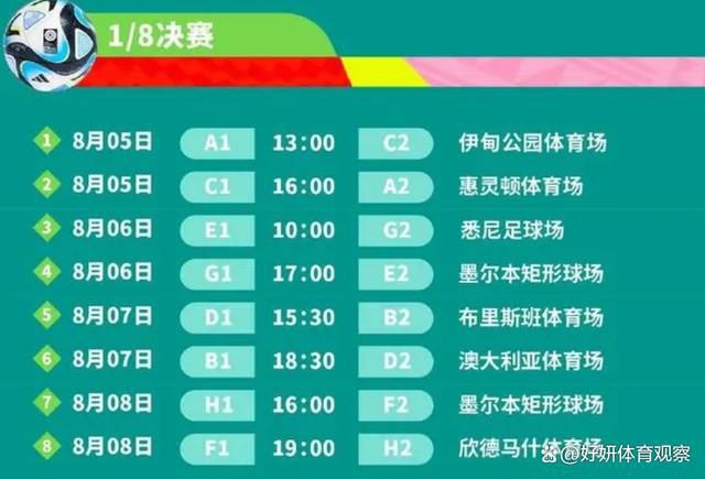 此次发布的角色海报中诸位英雄秀出高能大招，在沙场中纵横驰骋，人物造型与游戏角色形象十分贴近